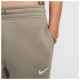 Nike Γυναικείο παντελόνι φόρμας Sportswear Phoenix Fleece Mid-Rise Pants
